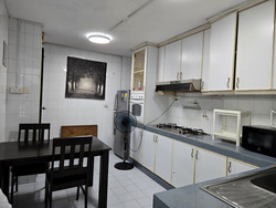 Pasir View Park (D5), Condominium #503920871